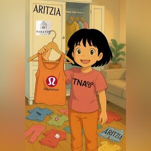 Posh show notification!! 📣